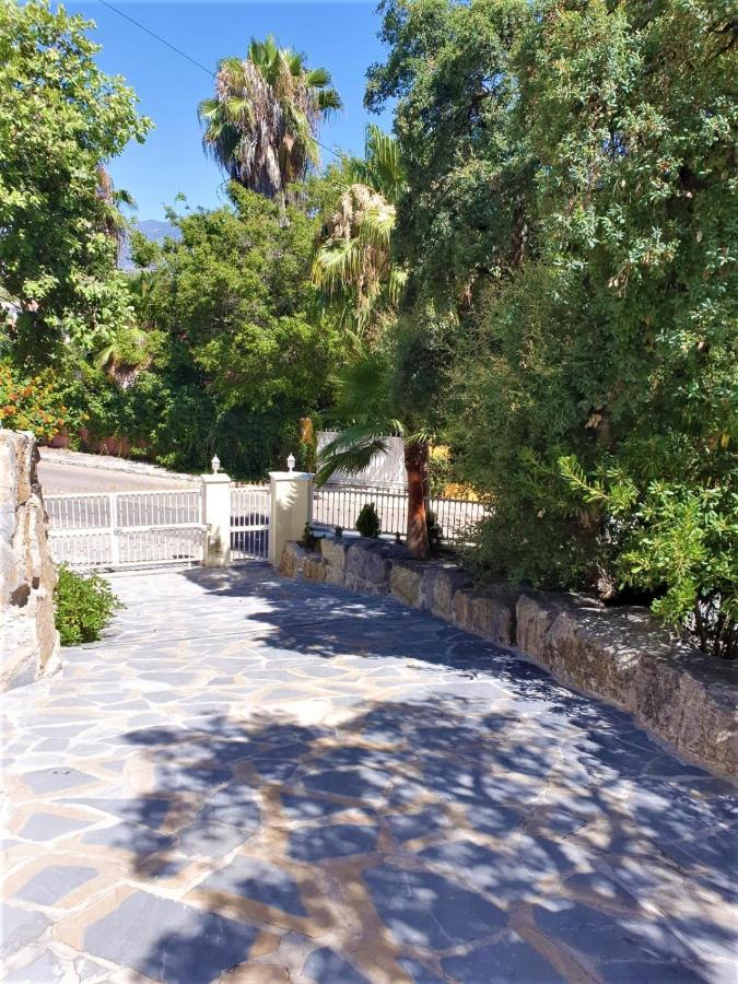 Villa Svim, Walking Distance To The Beach! Marbella Luaran gambar